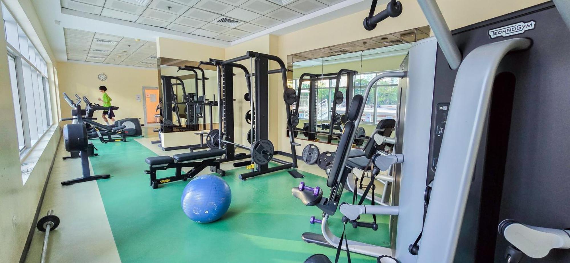 Spacious 2 Bed Apt At Marina High Floor Dubai Exterior foto